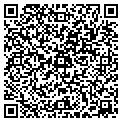 QR code with Chase Manhattan contacts
