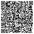 QR code with Mary Macs Art & Frame contacts