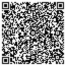 QR code with Lacoa Inc contacts