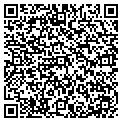 QR code with Kramer Florist contacts