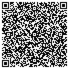 QR code with Darryl W Genis Law Offices contacts