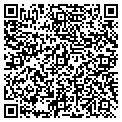 QR code with Ds Marine AC & Rfrgn contacts