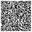 QR code with Consulting On Site Systems contacts