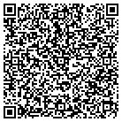QR code with Artisan Studio Art Instruction contacts