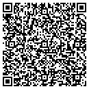 QR code with Drissel's Hardware contacts