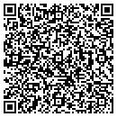 QR code with Ruby Tuesday contacts
