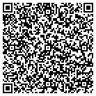 QR code with FGI & Affiliated Pub Co contacts
