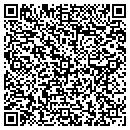 QR code with Blaze Bail Bonds contacts