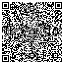 QR code with Atlantic Bail Bonds contacts