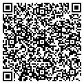 QR code with Lobo Design contacts