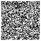 QR code with Evelyn Forsythe Creations Inc contacts