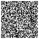 QR code with Ridge Custom Homes Liabilities contacts