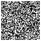 QR code with Foster & Sons General Engineer contacts