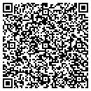 QR code with Cutting Edge Installation contacts