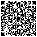 QR code with Nu Data LLC contacts