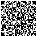 QR code with Summit Data Group Inc contacts