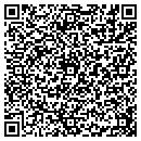 QR code with Adam Serdaroglo contacts