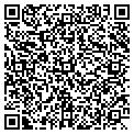 QR code with Dp Electronics Inc contacts