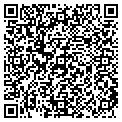 QR code with Krot Title Services contacts