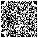 QR code with Smiley's Taxi contacts
