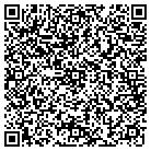 QR code with Lyndal Entertainment Inc contacts