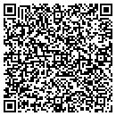 QR code with Delectable Display contacts