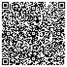 QR code with Wumi's African Hair Braiding contacts