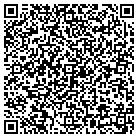 QR code with New Jersey Comm Action Assn contacts