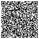 QR code with Delco Land Surveying Corp contacts
