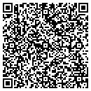 QR code with Glenmede Trust contacts