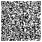 QR code with Patsy's Style & Barber Shop contacts