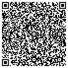 QR code with W S I E-Z Websolutions contacts