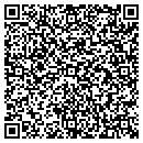 QR code with TALK Intl Marketing contacts