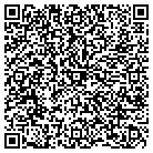 QR code with Roche William Lawn & Landscape contacts