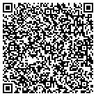 QR code with Research & Dev Solutions contacts