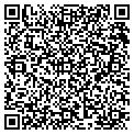 QR code with Bricks Pizza contacts