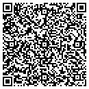 QR code with National E-Pay Services LLC contacts