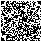 QR code with Electric Technologies contacts