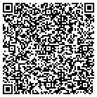 QR code with Custom Home Remodeling contacts