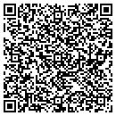 QR code with Data Decisions Inc contacts