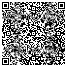 QR code with Yi's Karate Institute contacts