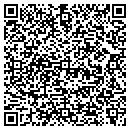 QR code with Alfred Dunner Inc contacts