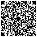 QR code with Jumbo Buffet contacts