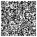 QR code with Mtk's Welding contacts