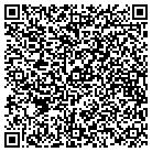 QR code with Bayonne Veterinary Medical contacts