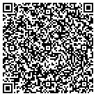 QR code with Mark R Micucci Law Offices contacts