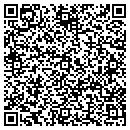 QR code with Terry J Finkelstein Esq contacts