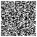 QR code with Evans Architects contacts