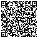 QR code with Gemini Settlements contacts