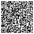 QR code with K R G contacts